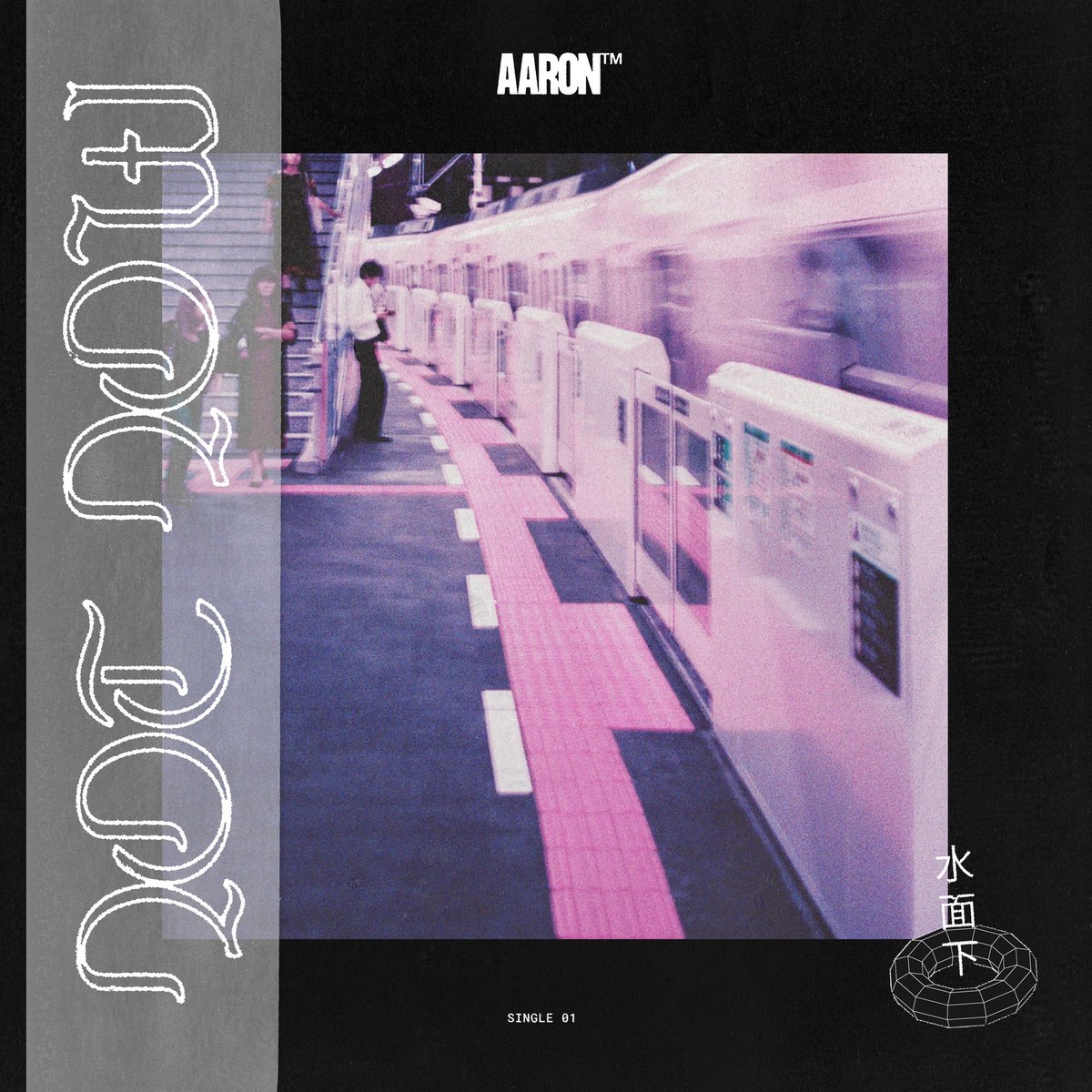 aaron_tm_wav's tweet photo. Out now on all streaming platforms. Link in bio.🦺 https://t.co/LwRguMqXYv