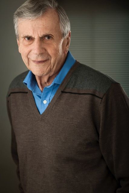 cficanada's tweet image. (1/2) I am delighted to support the important work of CFIC. I have been involved with CFI and CSI for many years, ever since I needed help debunking theories of alien abduction! Now, alas, we have to debunk theories of climate deniers, vaccine deniers, mask deniers and on and on.