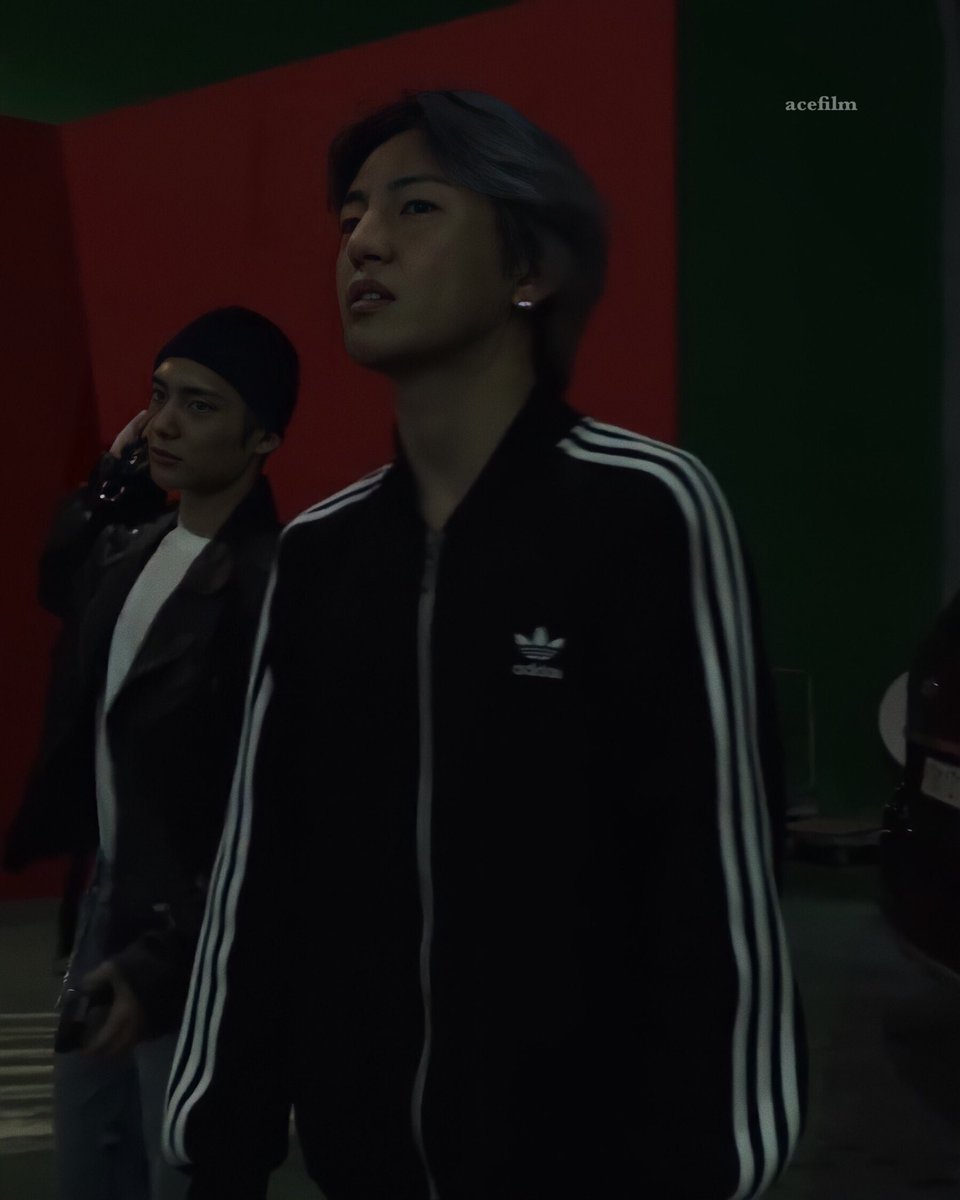 ACEFlLM's tweet photo. ๐
#donghun #๋ํ #ACE #์์ด์ค #acefilm @official_ACE7 https://t.co/3zWyp9hWgA