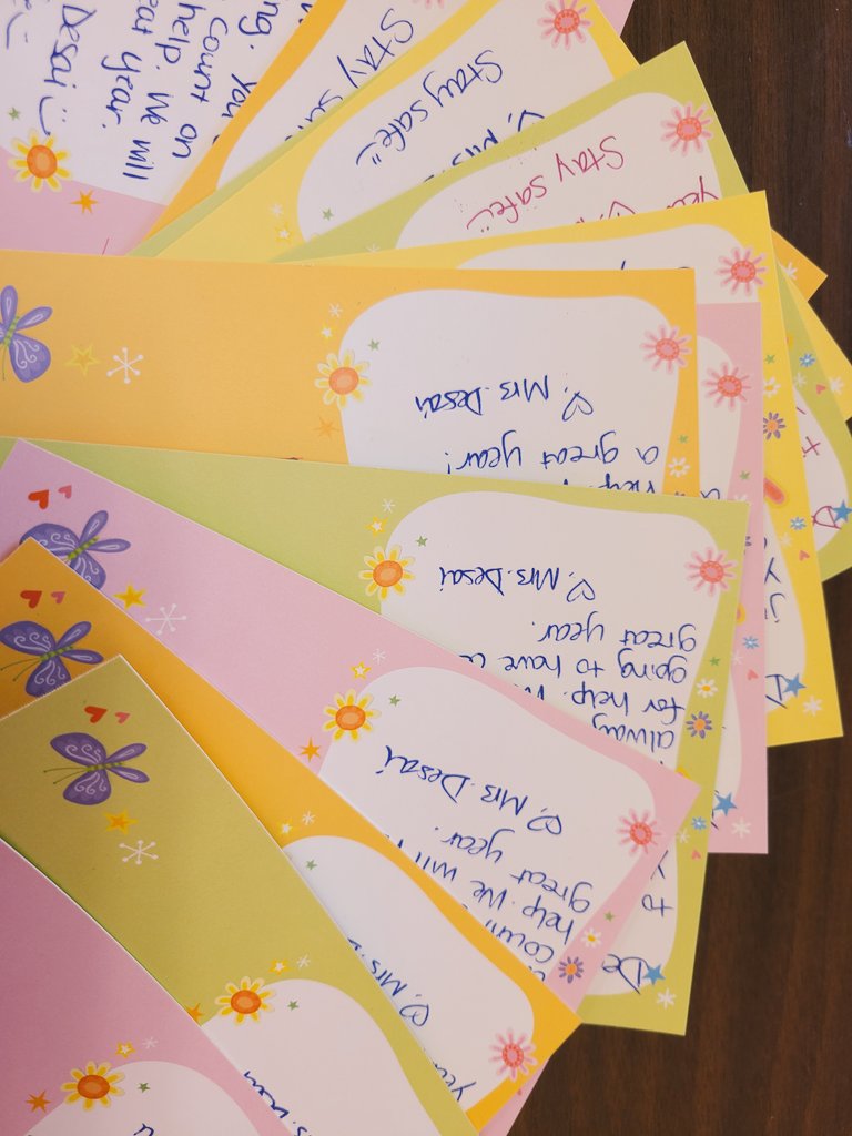 Educated_By_Desaign tweet media