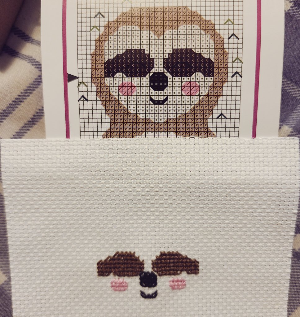 Merely McCool tweet media