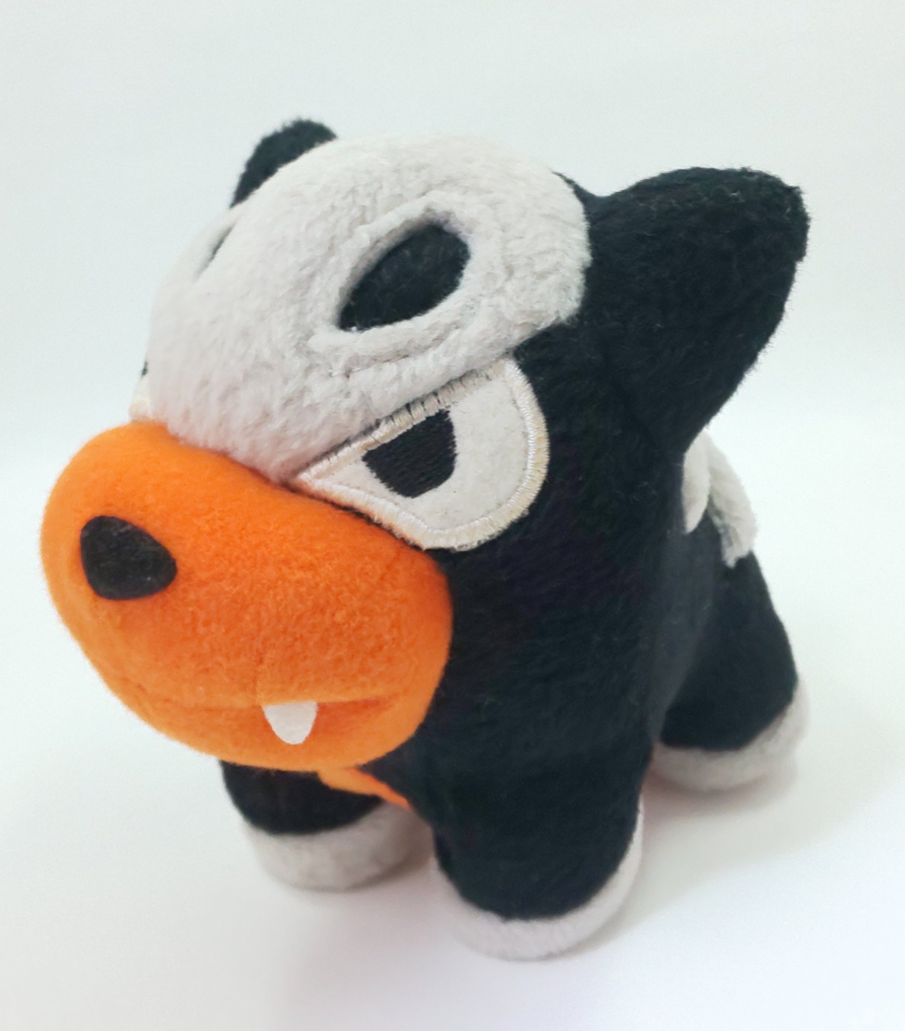 ポケットモンスター トゲピー ぬいぐるみ ポケドール pokedoll 2002 ポケットモンスター トゲピー ぬいぐるみ ポケドール pokedoll 2002