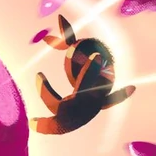 if u simply think ninja isnt the best cookie and shouldnt win coty 2020 . im abt to just give you a thread of images to prove why you are wrong /lh /nm