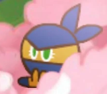 if u simply think ninja isnt the best cookie and shouldnt win coty 2020 . im abt to just give you a thread of images to prove why you are wrong /lh /nm