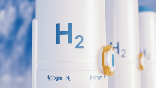 Hydrogen, Commercial Now – For some applications a case-by-case evaluation is needed - H2 View dlvr.it/RnBjlF