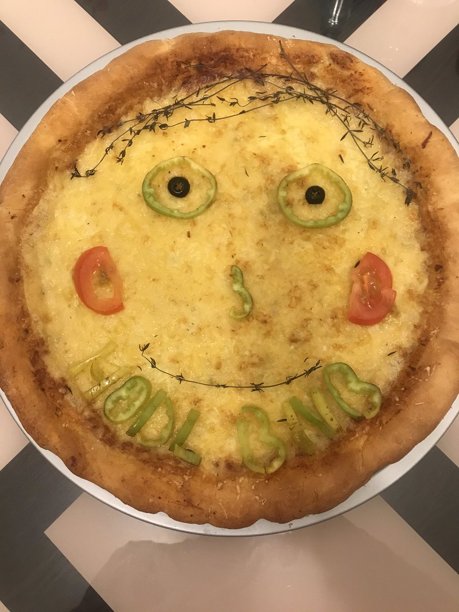 Sharapoffff's tweet photo. Just Do It😉 @Binance @BinanceAngels #HODL #Bnb #4cheese https://t.co/0nWdWgOAh7