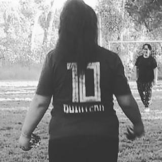 ok_veritho's tweet photo. #NuevaFotoDePerfil https://t.co/sbGIQQeX9P