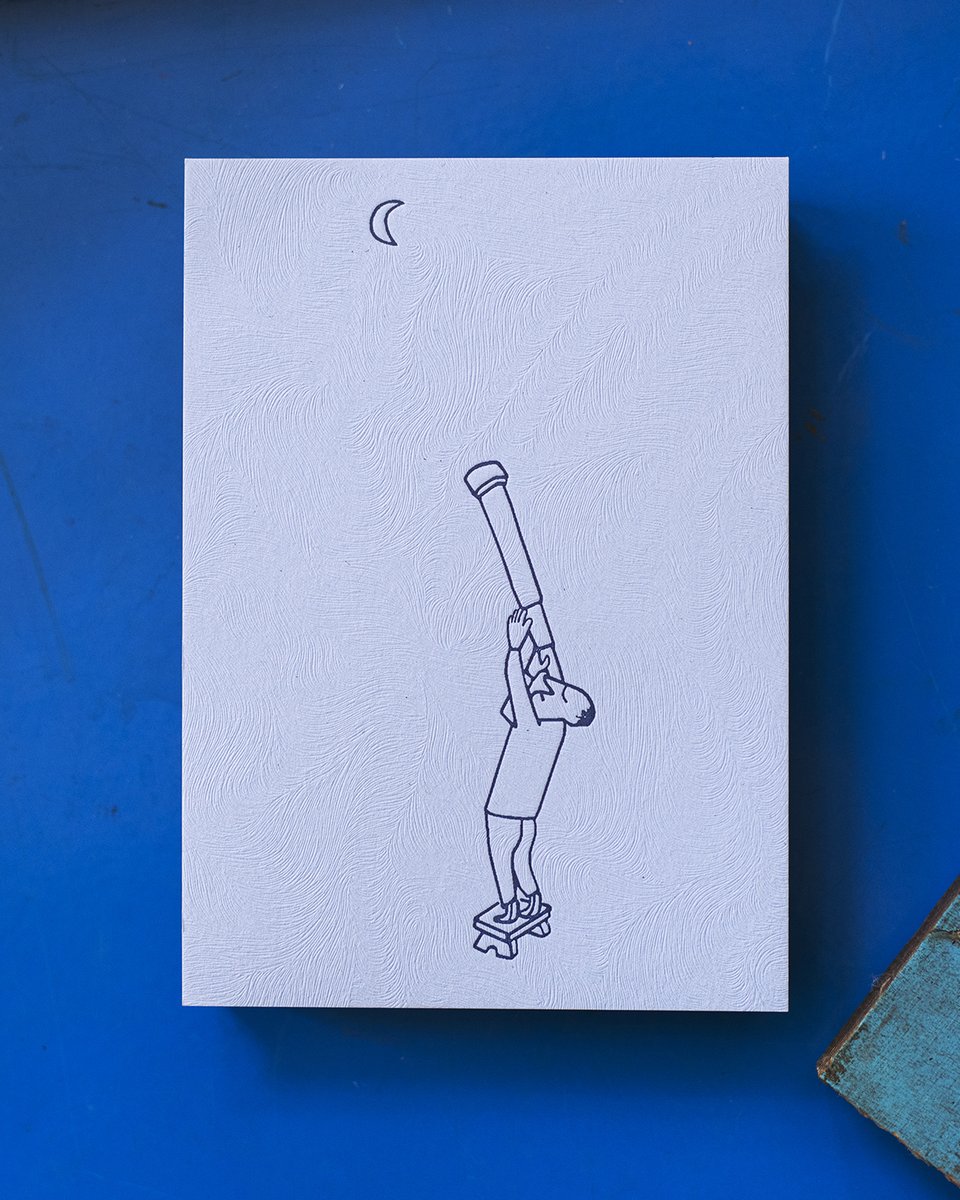 ballanddoggett's tweet image. Letterpress print onto @colorplanpapers with a Coltskin emboss by #MarceliPrintery.

#Colorplan #ColorplanColours #premiumpaper #luxurypaper #colouredpaper #letterpress #Coltskinemboss #embossing