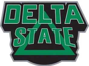 AJ Horton tweet media