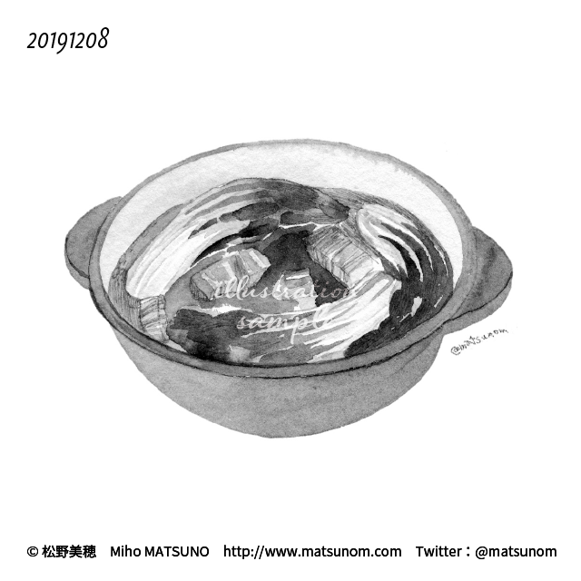 松野美穂 Miho Matsuno على تويتر 白菜とベーコンのスープ ハクサイ ベーコン スープ いっぴん七十二候 Foodillustration フードイラスト Monochrome Illustration Watercolor 水彩イラスト モノクロ モノクロ絵 水彩 イラストサンプル Matsunomiho 松野美穂 Miho Matsuno على تويتر 白菜とベーコンのスープ ハクサイ ベーコン スープ いっぴん七十二候 Foodillustration フードイラスト Monochrome Illustration Watercolor 水彩イラスト モノクロ モノクロ絵 水彩 イラストサンプル Matsunomiho