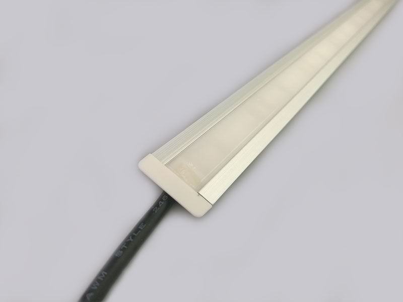 DerunLightingsz's tweet image. Lead you to the fantastic journey to hanging linear light world. #hanginglinearlight #linearceilinglight