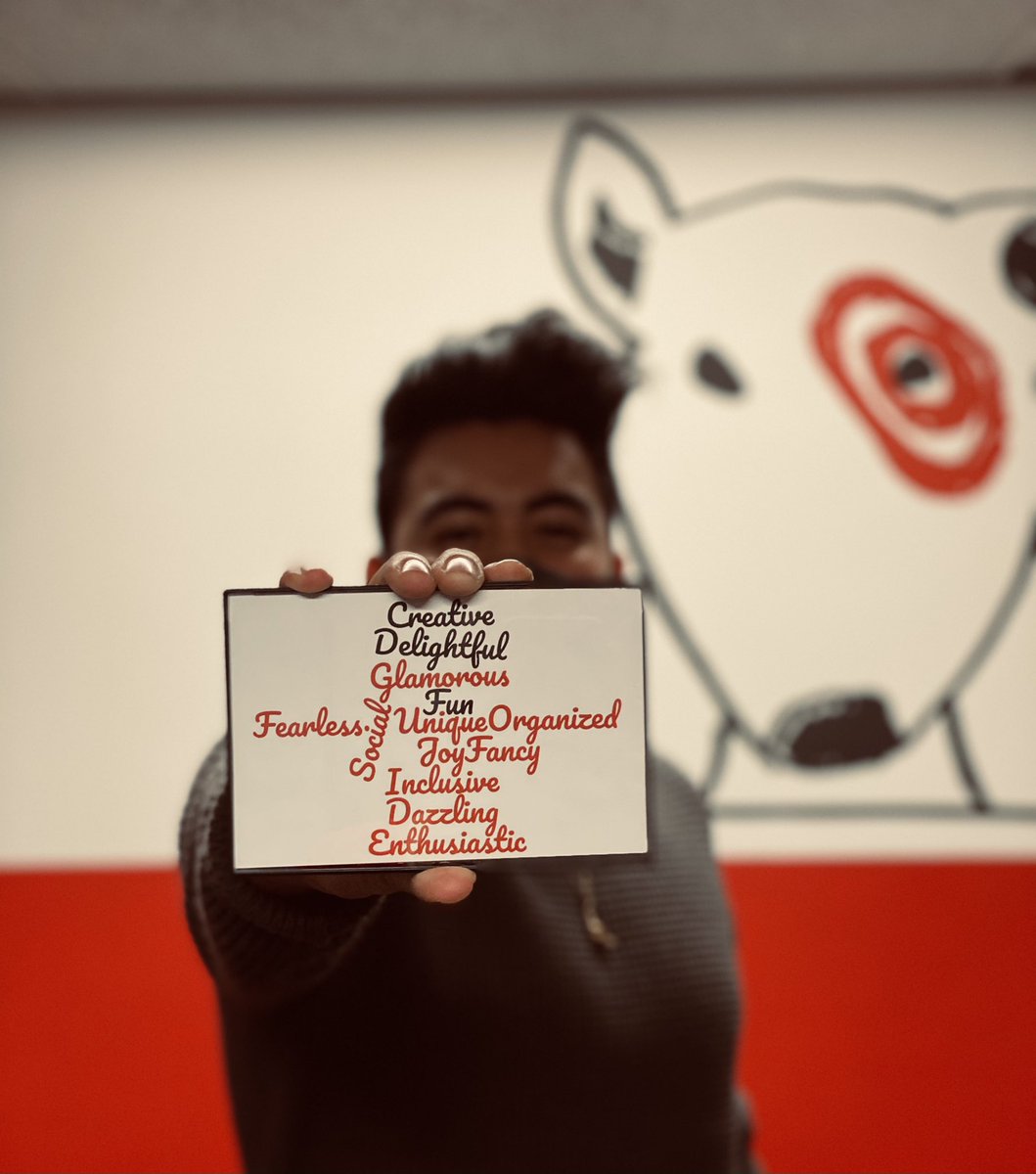 Bryan Gamboa tweet media