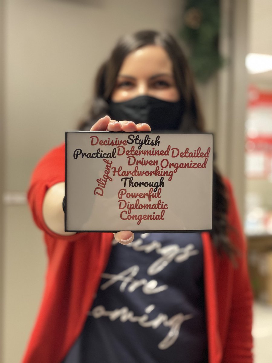 Bryan Gamboa tweet media