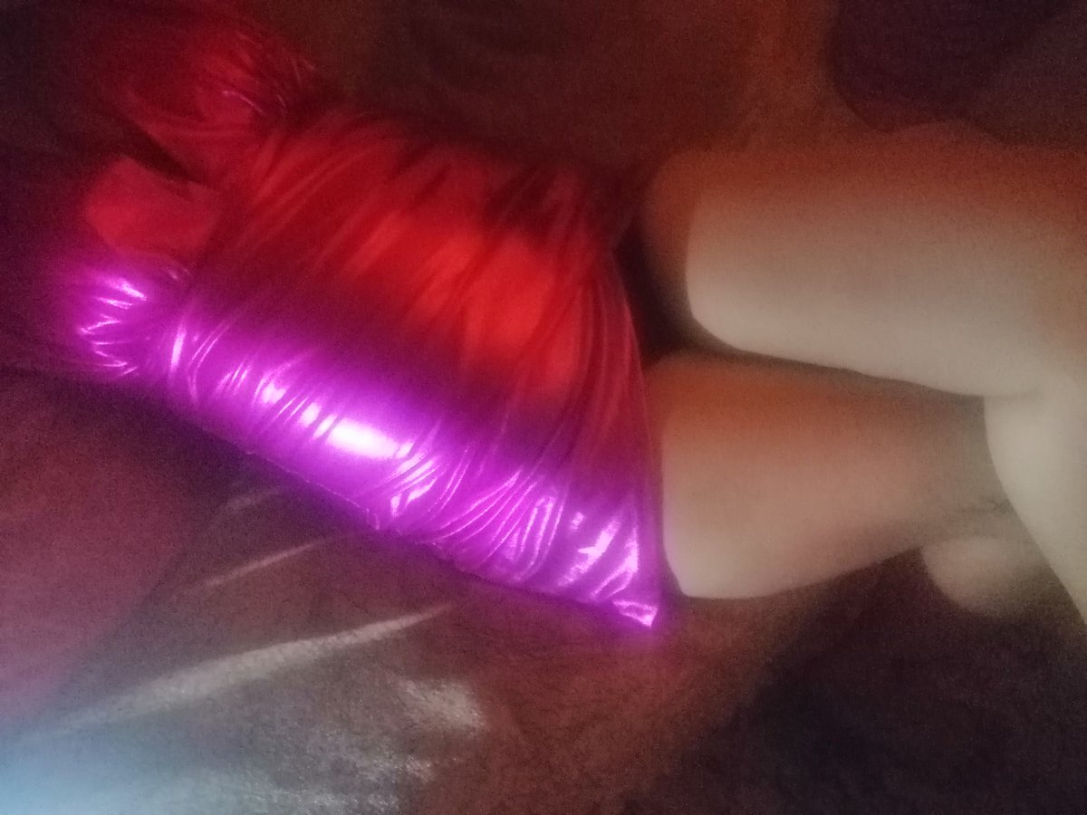 Bizimki koptu yine🥰🥰🥰