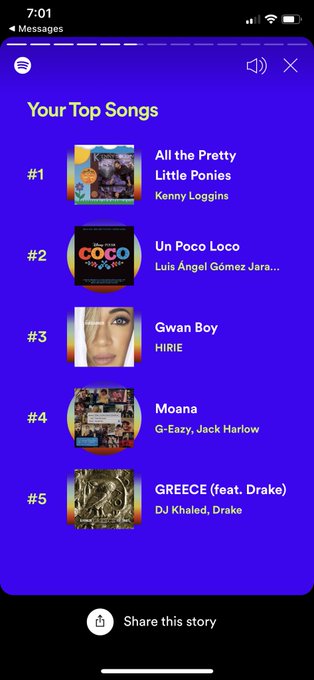 The SWer                 The wrapped https://t.co/2k4diQFgt0