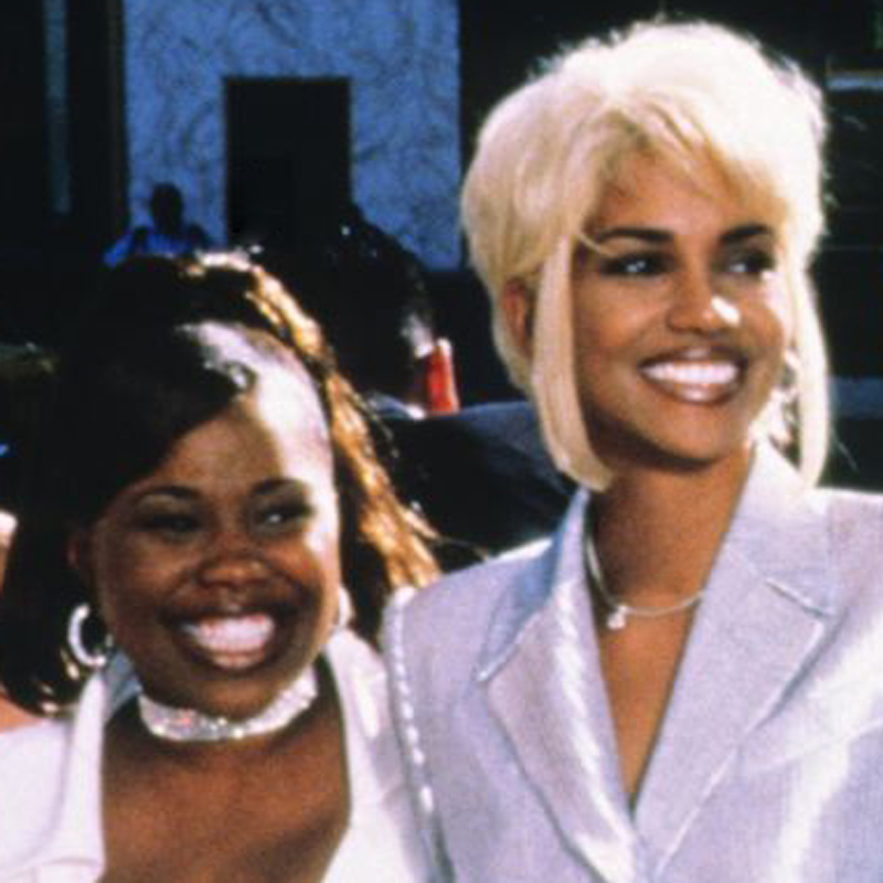 halleberry's tweet photo. #RIP @NatalieDesselle https://t.co/b5DzvzqErP