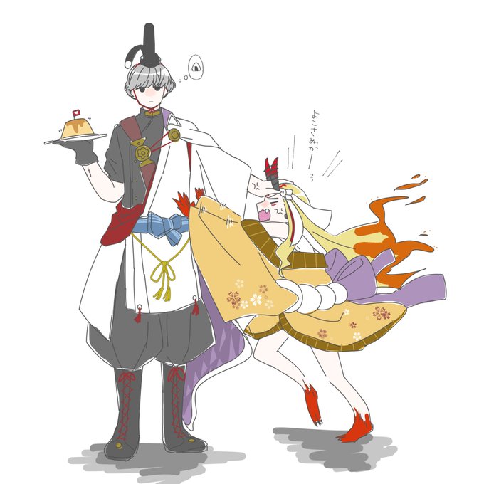 綱茨のtwitterイラスト検索結果 古い順 綱茨のtwitterイラスト検索結果 古い順