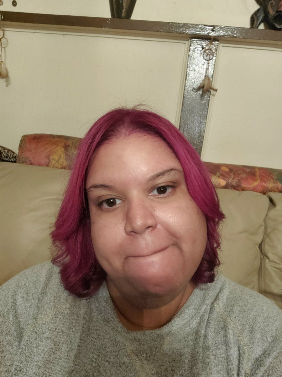 AdaEliza82's tweet photo. No filter vs filters...I like both https://t.co/GwhgpF1QFU