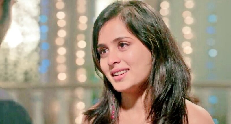 jugnu_panda's tweet photo. Strongest FL - Mishti Maheshwari Rajvansh
#RheaSharma #YehRishteyHainPyaarKe https://t.co/6YiGuOSNGm