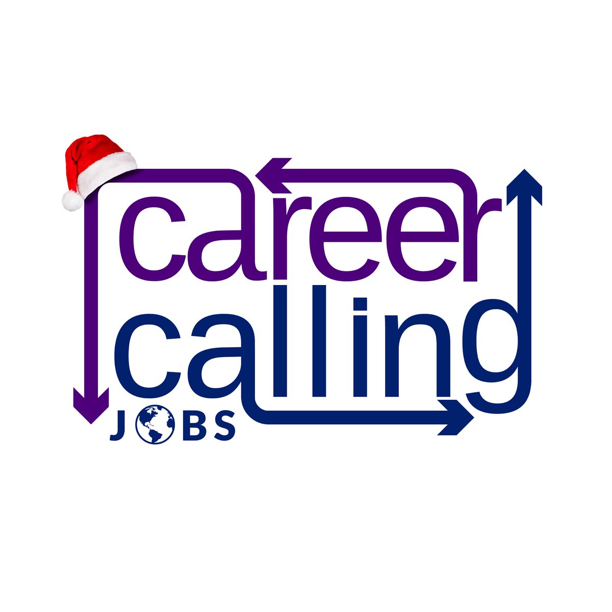 callingjobs's tweet photo. Enjoy the end of year break knowing that you have work locked in for the new year. Visit our website and go to the jobs board to view current vacancies. https://t.co/HmG51LqMuS
For more information on our services please contact us via email at jobs@careercalling.com.au https://t.co/GneOJwTnmp