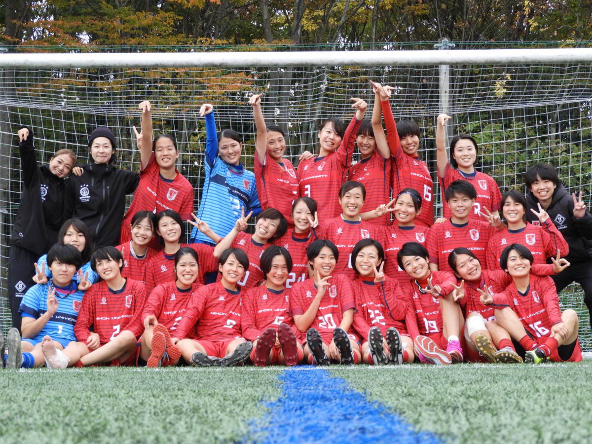 花咲徳栄高校女子サッカー部 公式 Tokuharusoccer Twitter