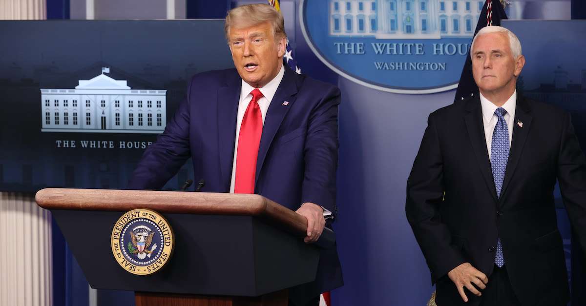 創世紀僕人on Twitter 上帝保佑 兩位良人的安全