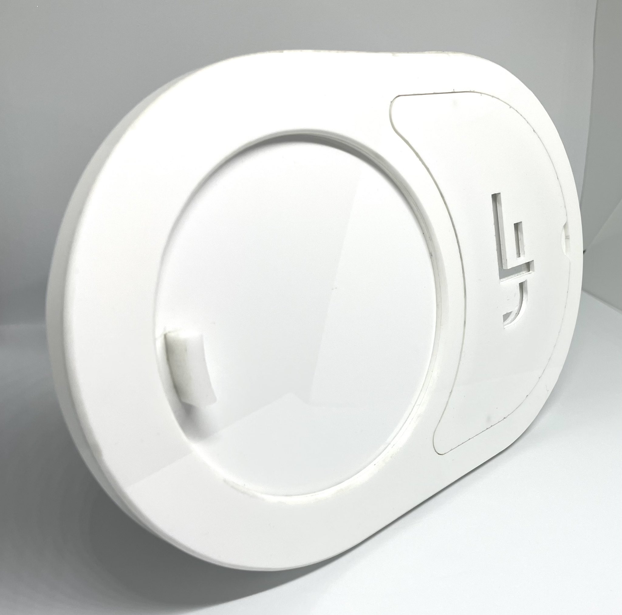 Air Powered Laundry Jet 2023, 41 OFF