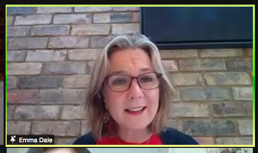 PublicAffairsAsia tweet media