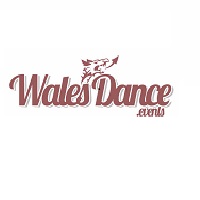 #Salsa #Ballroom #Latin #Jive #tango any dance - dance teachers and party promoters can list events free on WalesDance.Events ht.ly/4BLE306Wmnq Classes and parties will get published on the Global Dance Card app and A2Z.Events directory