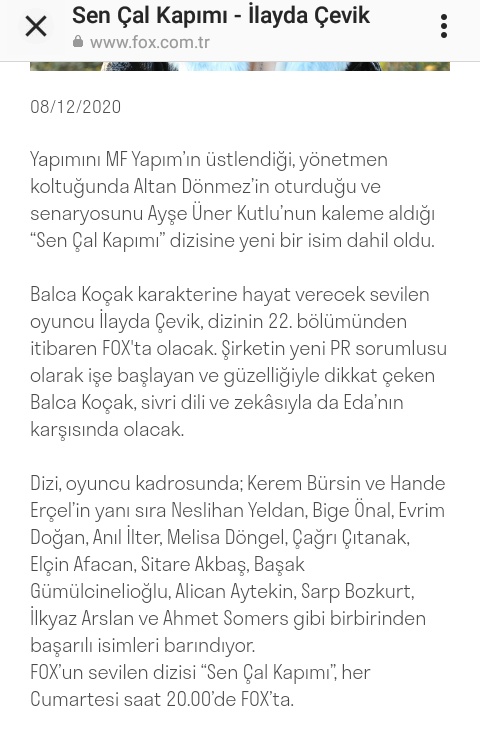 Senin zekan sivri dililiğin  Aydan Bolata ve gelini Edaya sökmez canım