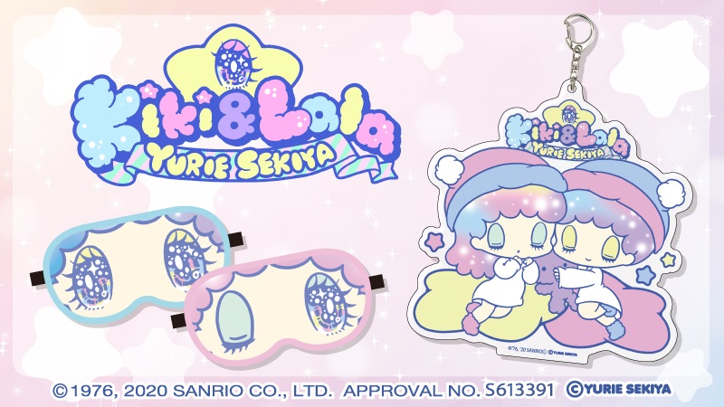 12/25（金）～来年1/7（木）の期間限定♪ #東京駅一番街 東京