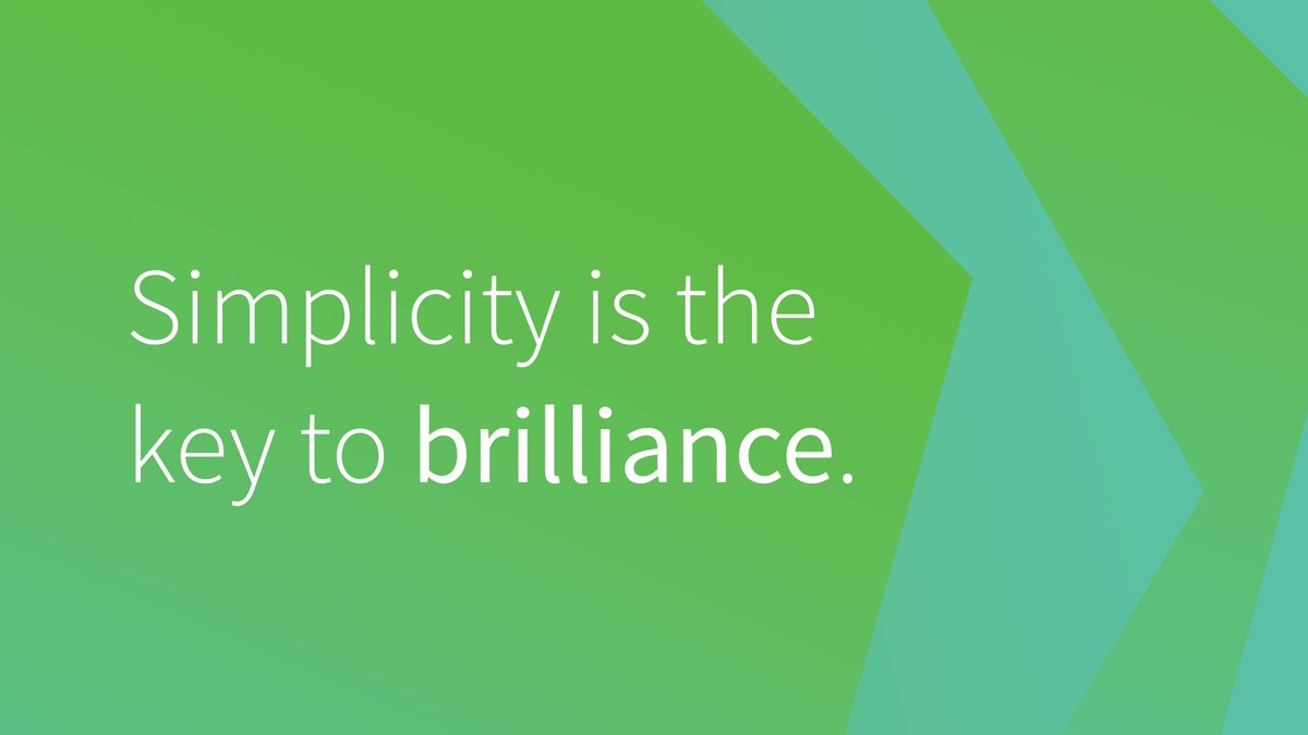 heykaleido's tweet image. We believe that a simpler device leads to better outcomes, but most importantly – that you have to spend less time and more time on living life the way you want to.  That’s why we always strive to keep things simple. #hellokaleido #keepthingssimple