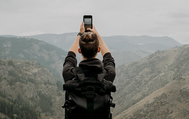 DataLabScotland's tweet photo. Have you heard about the new @TravelTechScot Directory? We’re proud to see The Data Lab &amp; our TORCH service featured on the new platform, offering #tech solutions to the Scottish #Tourism Industry. 
Read our news piece about it: https://t.co/hLPAby13rK

#scotland https://t.co/6SZS6Sq6E6