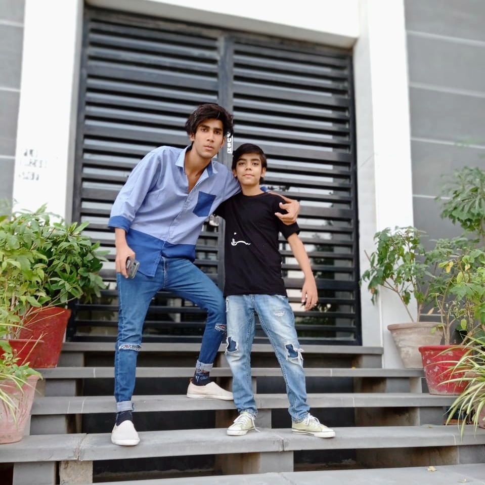 Ali Syed tweet media