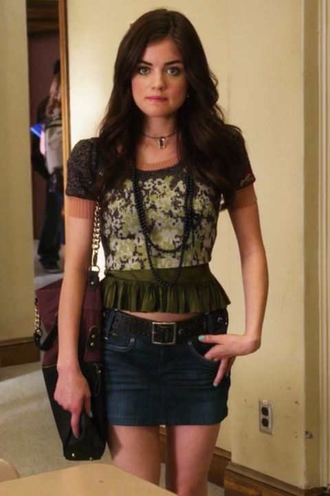 BellRoww's tweet photo. Lucy Hale in pll and Taylor Momsen were my thinspo without even knowing when i was a kid https://t.co/svefq8zeLX