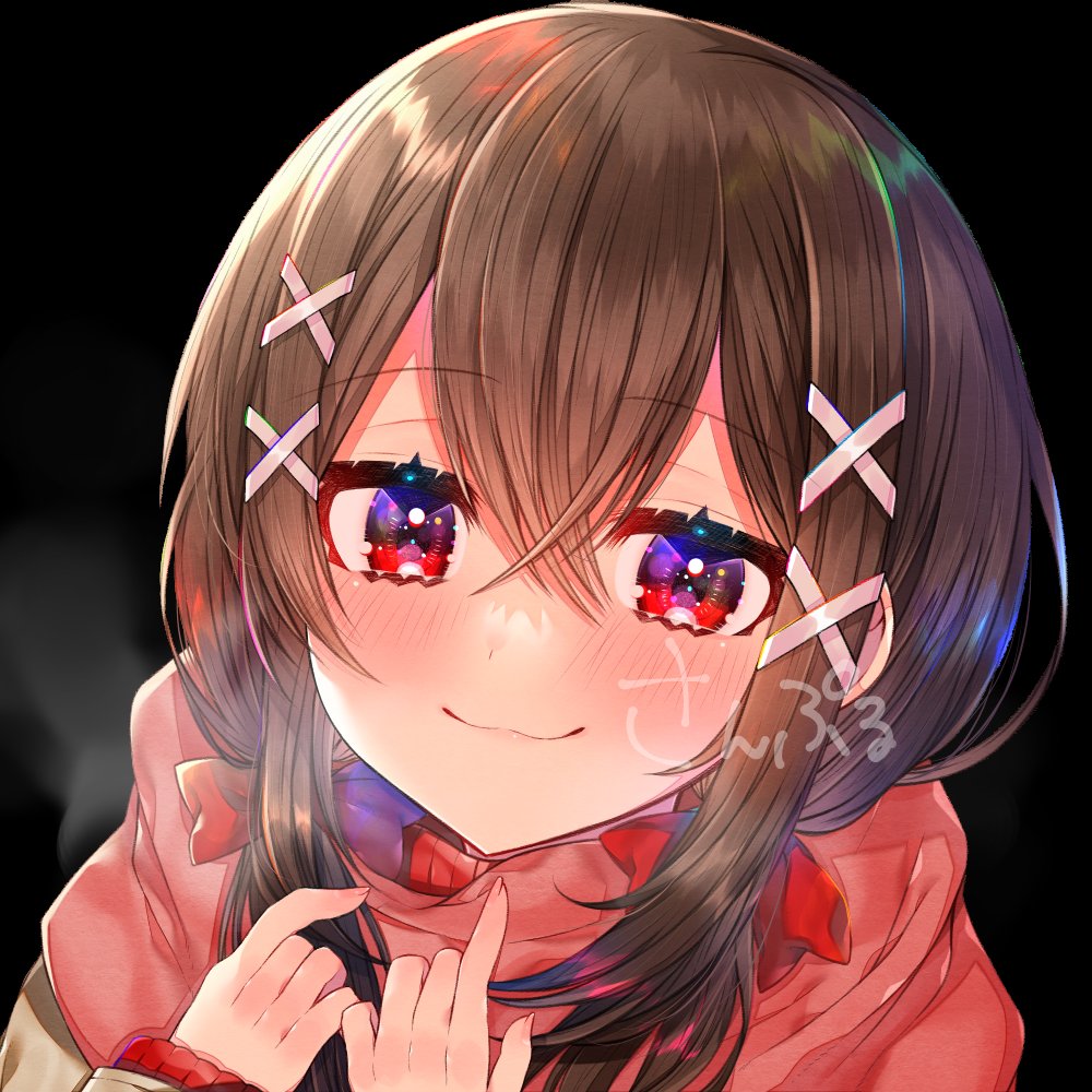 お仕事 Skima コミッション イラスト Skimaの方でご依頼を頂き あきらんぬ のイラスト お仕事 Skima コミッション イラスト Skimaの方でご依頼を頂き あきらんぬ のイラスト