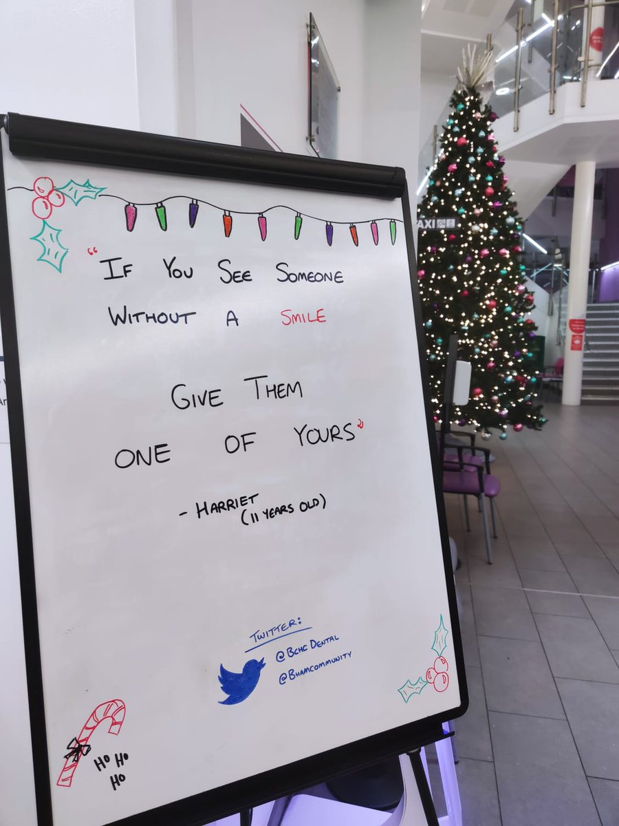 BCHC Dental Services Division (@bchcdental) on Twitter photo Thursdays Thoughts.... make someone smile today.... #TeamDental @BGC74 <a href="/TnaG/">Tina Gorman</a> <a href="/Dave_dentist/">David Pearson</a> <a href="/TeamODBCHC1/">TeamOD@BCHC</a> <a href="/bhamcommunity/">@bhamcommunity</a> <a href="/lappinhelen3/">HelenL</a> <a href="/reena_patel89/">Reena</a> @tanday83 Thursdays Thoughts.... make someone smile today.... #TeamDental @BGC74 <a href="/TnaG/">Tina Gorman</a> <a href="/Dave_dentist/">David Pearson</a> <a href="/TeamODBCHC1/">TeamOD@BCHC</a> <a href="/bhamcommunity/">@bhamcommunity</a> <a href="/lappinhelen3/">HelenL</a> <a href="/reena_patel89/">Reena</a> @tanday83