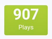 atmospherclub's tweet photo. 🎉Yeah + de 900 Plays 🎧 sur #djpod !!! 🎀🎁🎀
#podcast #mix #disco #house
#pioneer #rekordbox 🎚️🎛️🎚️ https://t.co/w1sxdS81vs