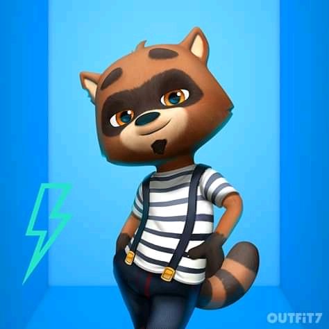 IvanDiffa's tweet image. Hewwo there, i'm new here :3
My name is Fairuz, nice to meet you ^^