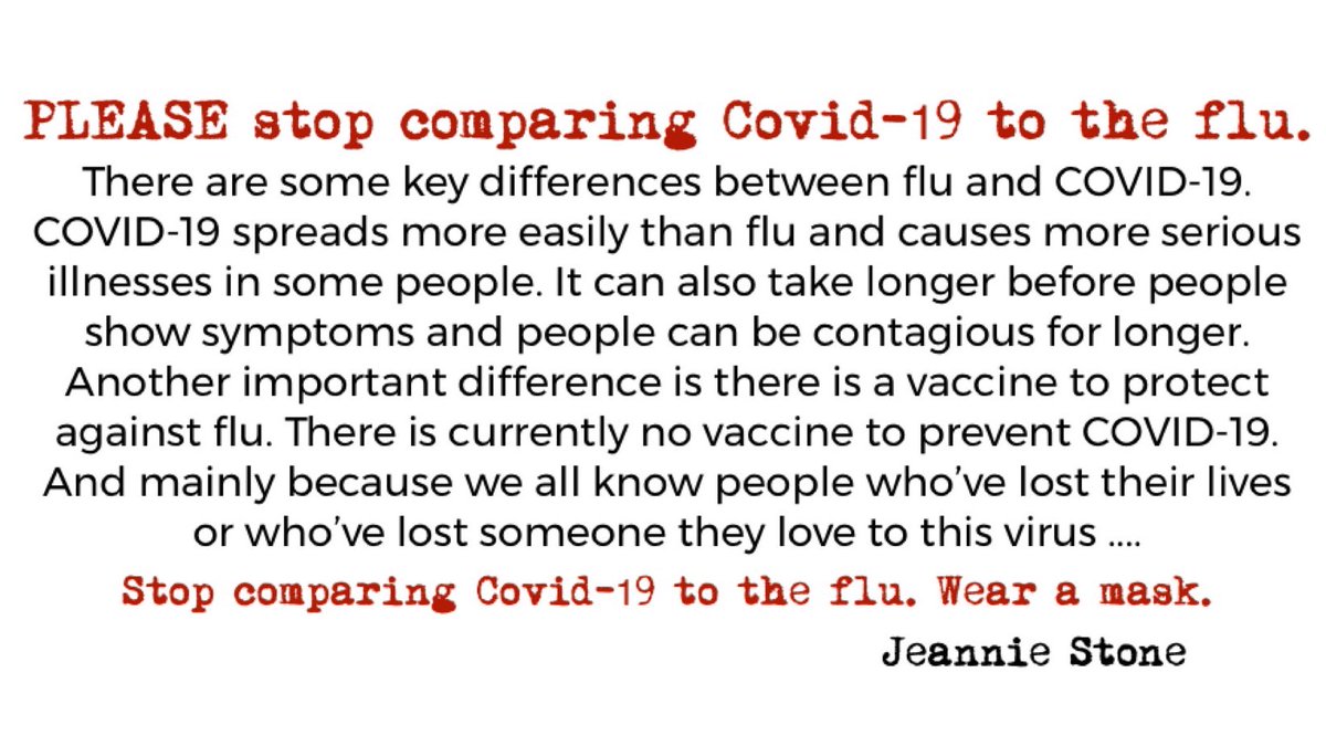 3jstone's tweet image. 