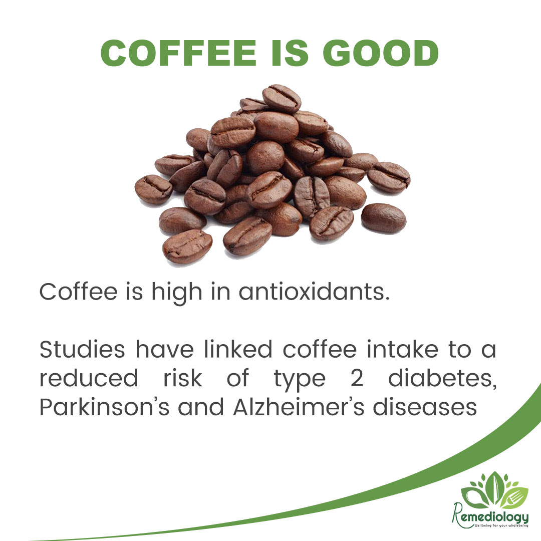 Now mornings are all about #wellbeing