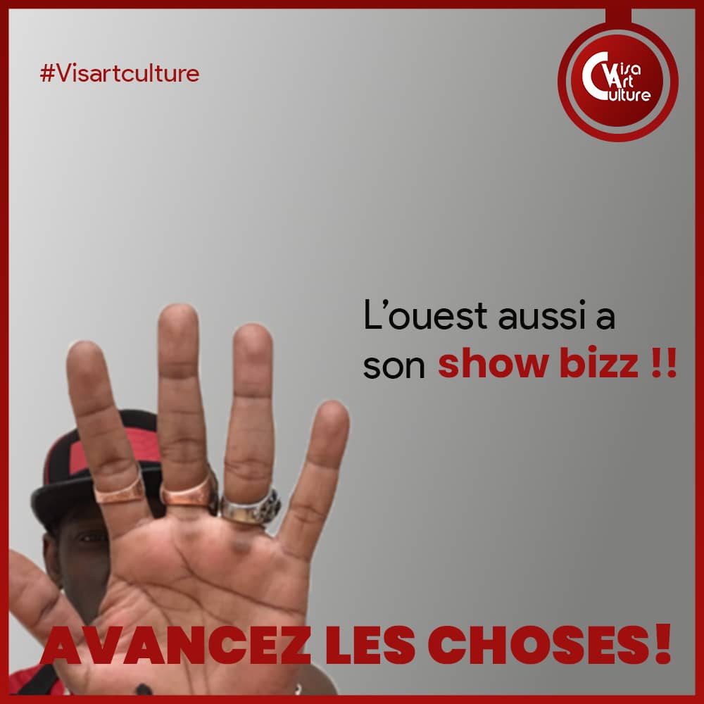 MrPANIC14's tweet photo. #LouestAussi
#Encouragez
#Investissez https://t.co/yQp0REzAWe