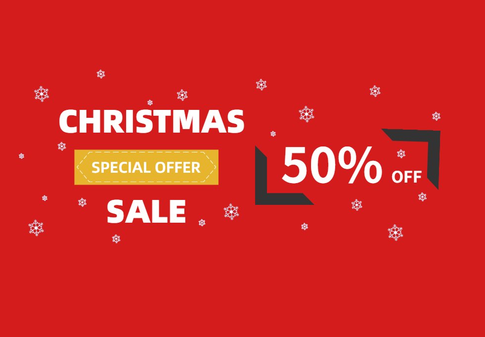 Raysync Raysync Twitter