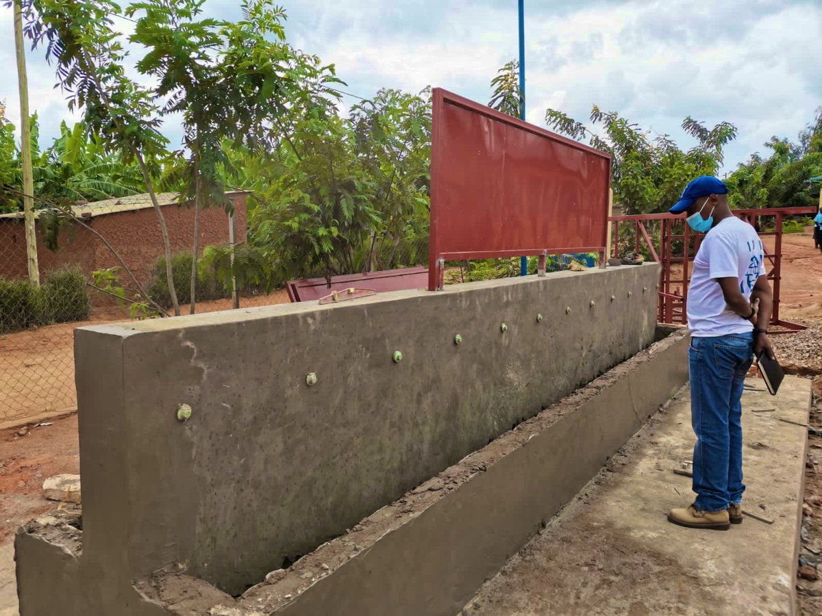 IOM Rwanda tweet media