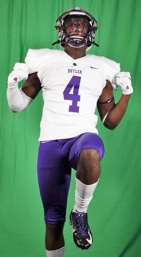 BUCO💜🐻<a href="/ChaosTempo/">Tim Schaffner</a> <a href="/CoachBVignery/">Brice Vignery</a>