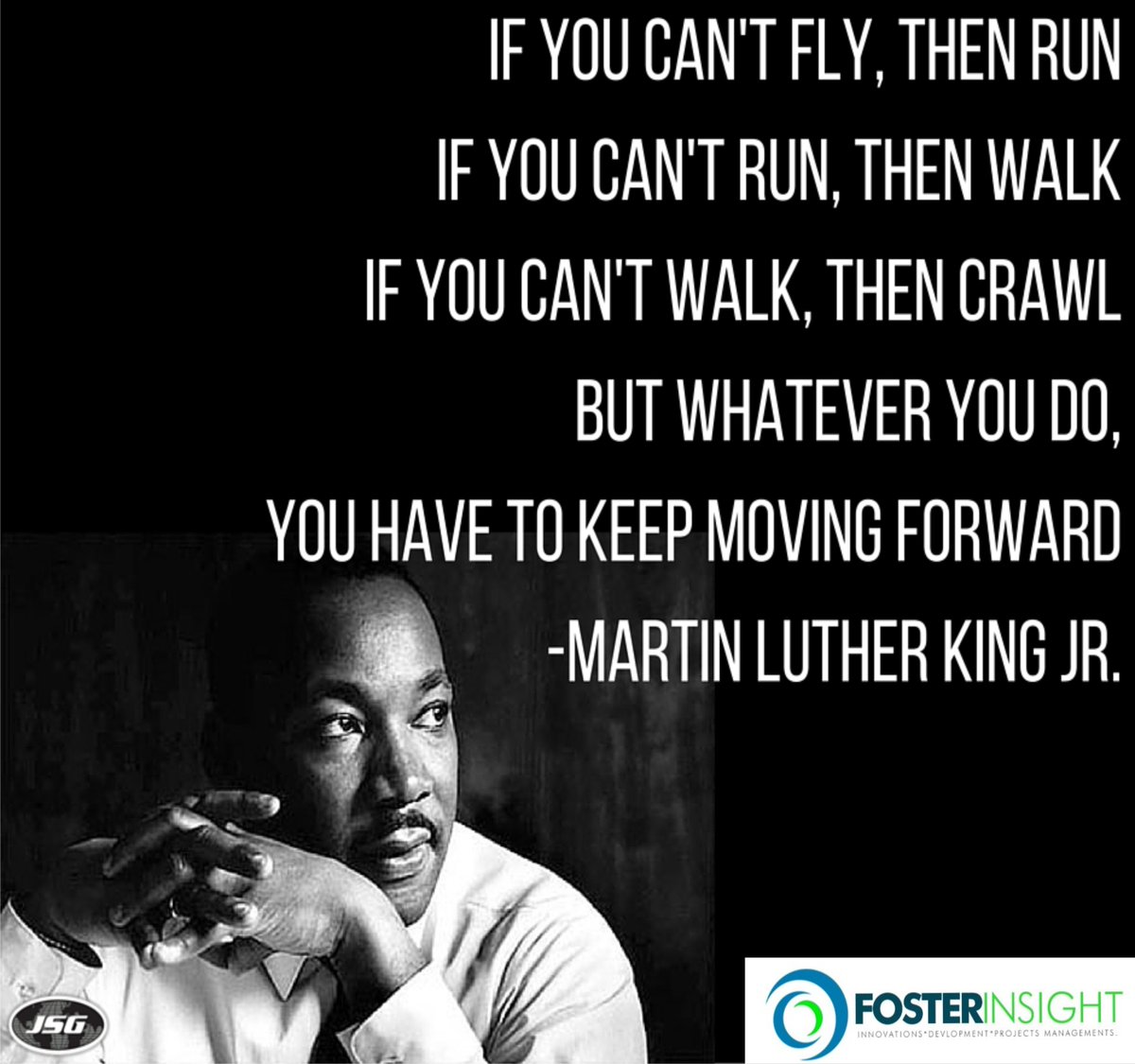 FosterInsightNi's tweet photo. Make sure you sure you are following @FosterInsightNi to enjoy latest business/job opportunities, Career tips, training offering and other amazing packages. 

#Endsarnow #ChannelsTv #BokoHaram #VeeexGovyahayabello #buhari. https://t.co/TIBg7PHjKP