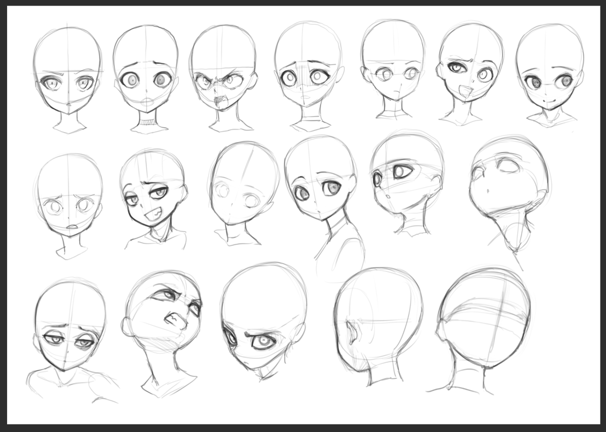 もう少しでなにかわかりそう 