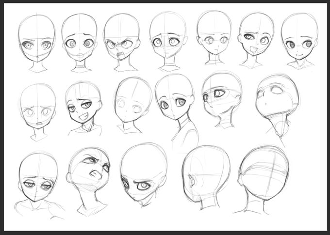 もう少しでなにかわかりそう 