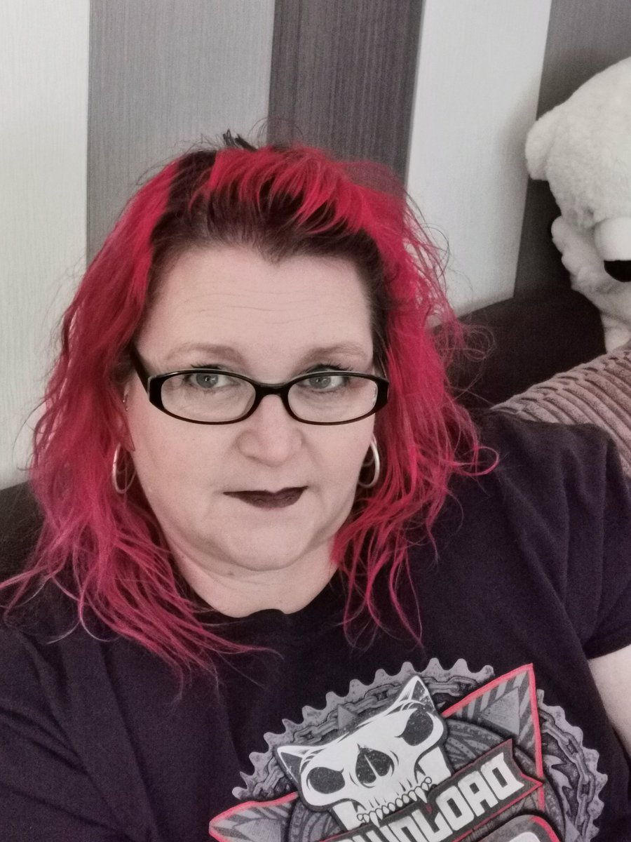 Sean Atkin tweet media