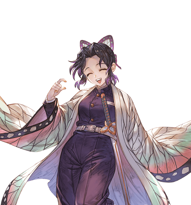 تويتر きくまろ على تويتر コラボイベのしのぶさん T Co Oiqj7dgygb تويتر きくまろ على تويتر コラボイベのしのぶさん T Co Oiqj7dgygb